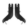 Silver Cross Jet Universal Car Seat Adapter