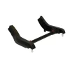 Silver Cross Jet Universal Car Seat Adapter