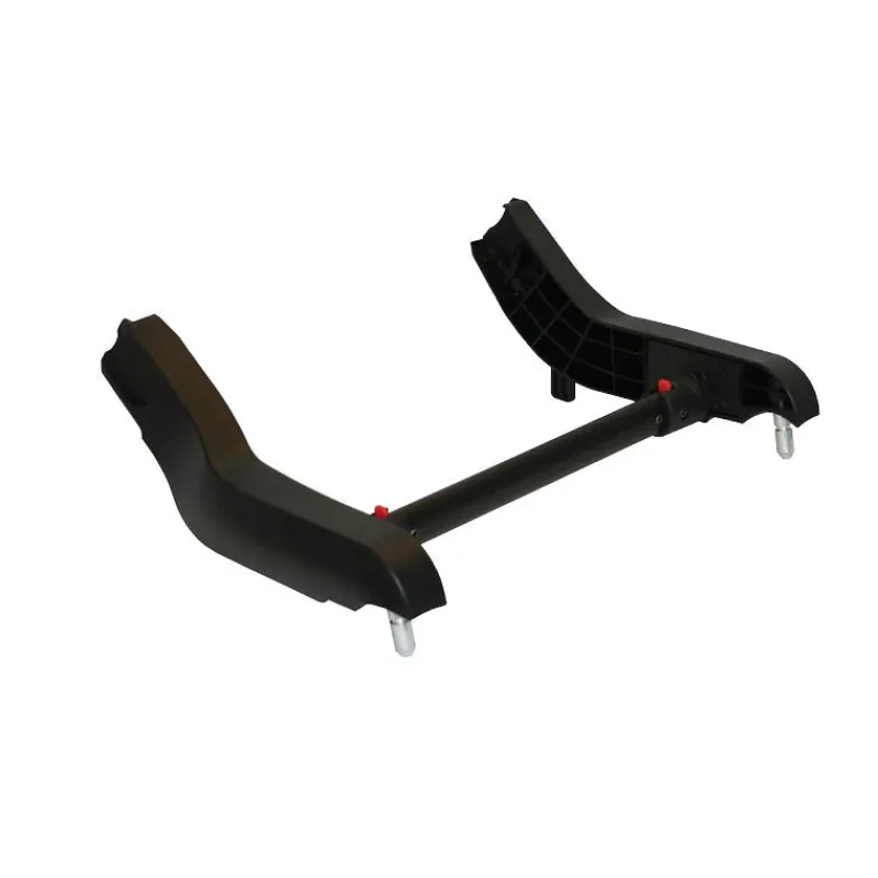 Silver Cross Jet Universal Car Seat Adapter