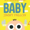 Raincoast Books Jimmy Fallon Board Books