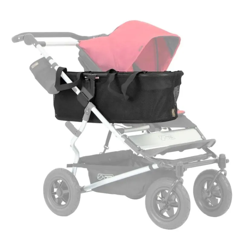 Mountain Buggy Joey Tote Bag for Duet