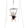 Jolly Jumper Exerciser with Stand