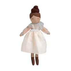 Crane Josephine Doll