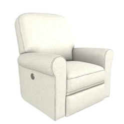 Best Home Furnishings Josey Recliner