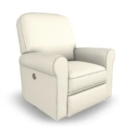 Best Home Furnishings Josey Recliner