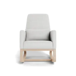 Monte Design Joya Rocker