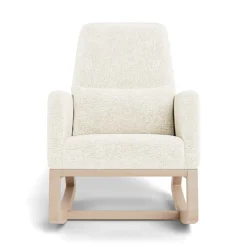 Monte Design Joya Rocker