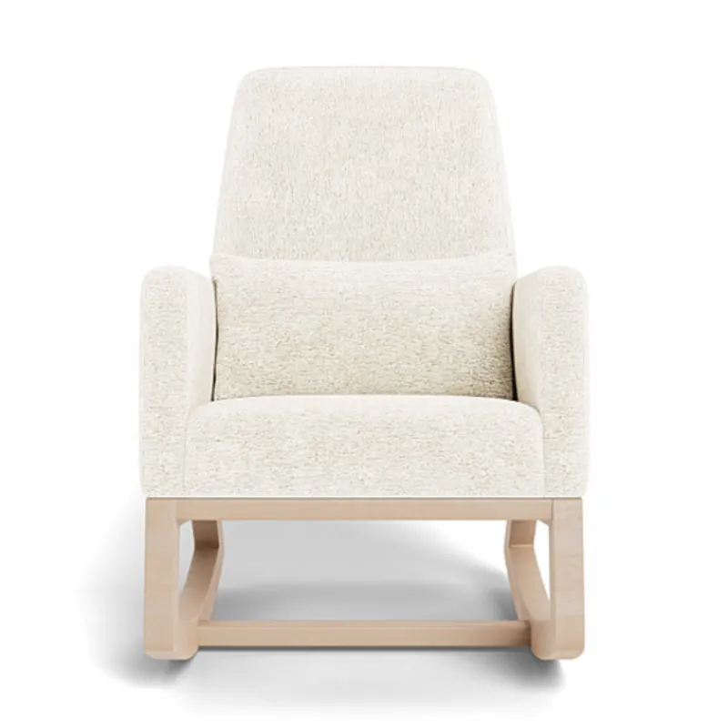 Monte Design Joya Rocker