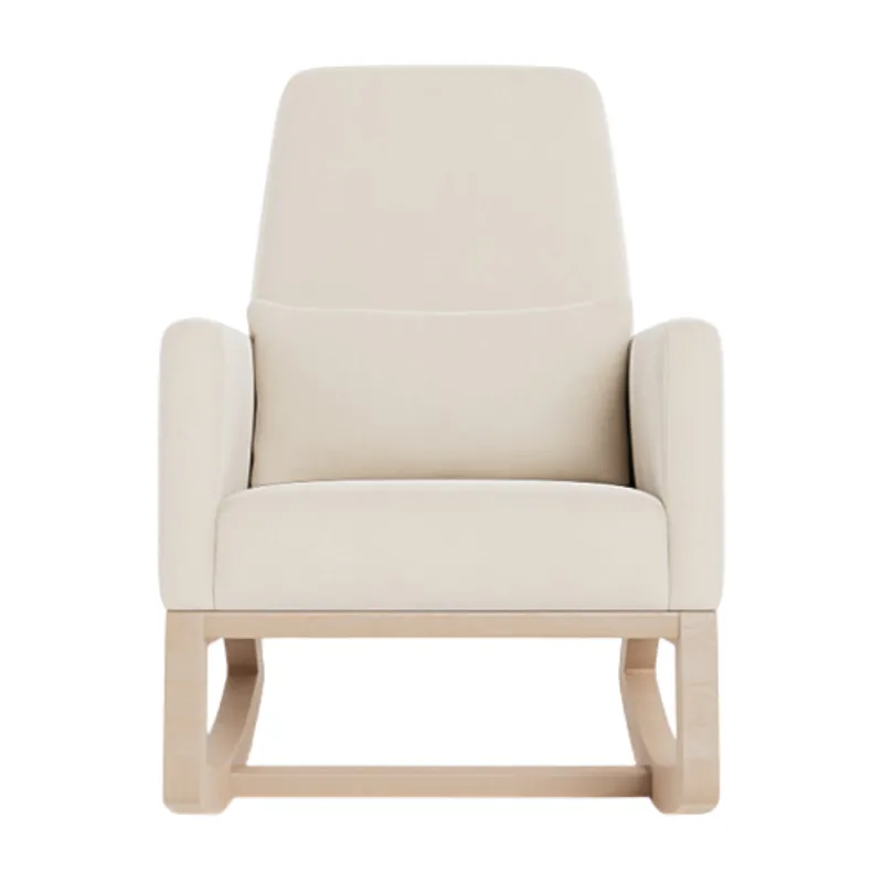 Monte Design Joya Rocker