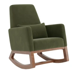 Monte Design Joya Rocker