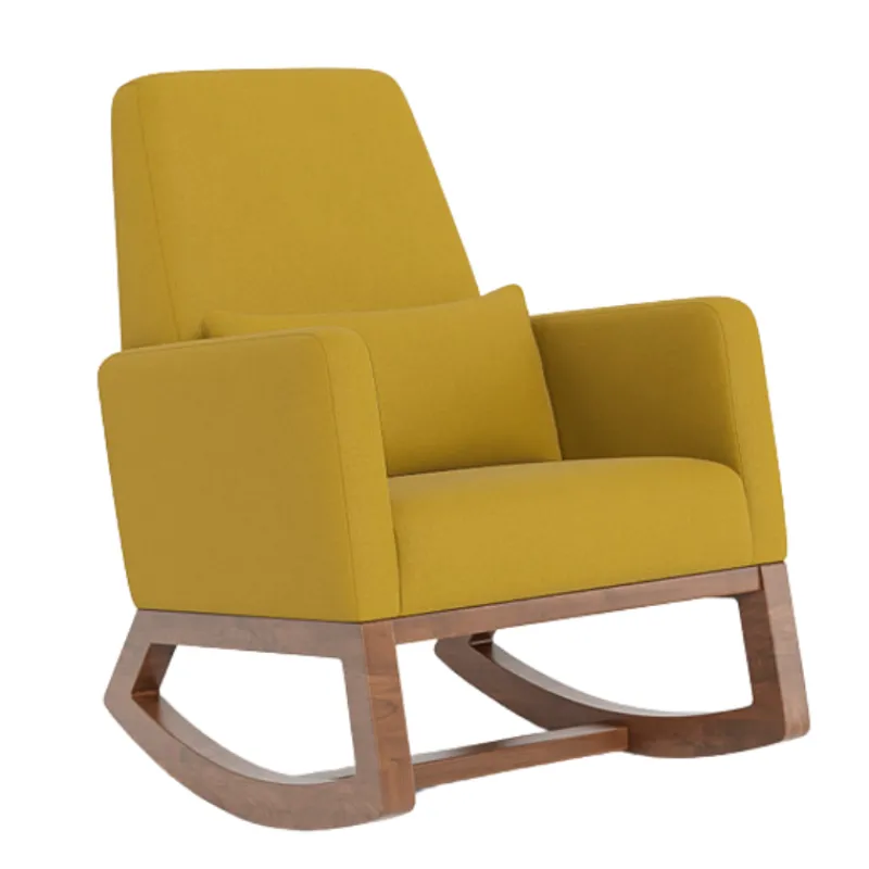 Monte Design Joya Rocker