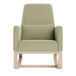 Monte Design Joya Rocker