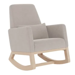 Monte Design Joya Rocker