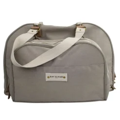 Baby on Board Juliette Diaper Bag