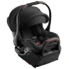 Romer Juni Infant Car Seat - Peppercorn
