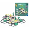 GraviTrax Junior Starter Set Large - Jungle
