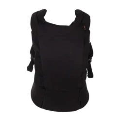 Mountain Buggy Juno Baby Carrier