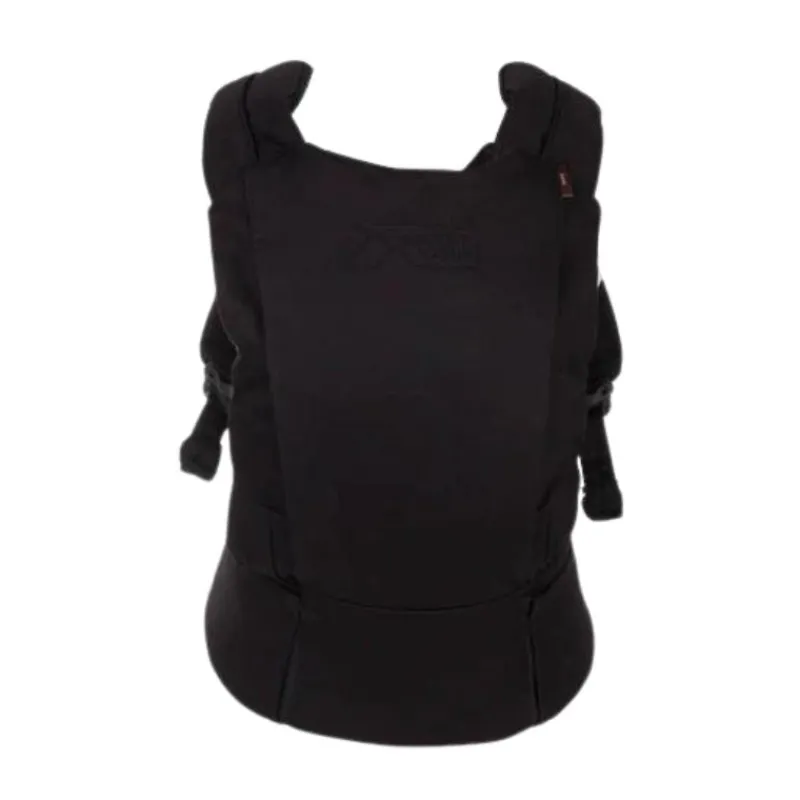 Mountain Buggy Juno Baby Carrier