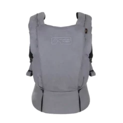 Mountain Buggy Juno Baby Carrier