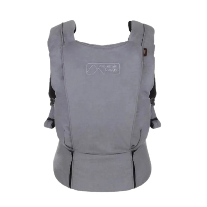 Mountain Buggy Juno Baby Carrier