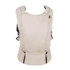 Mountain Buggy Juno Baby Carrier