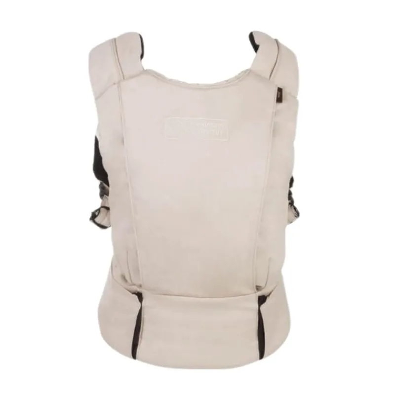 Mountain Buggy Juno Baby Carrier