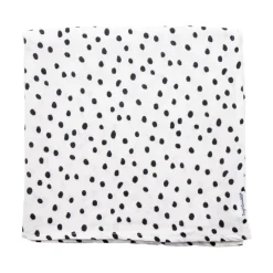 Tiny Twinkle Kaffle Swaddle Blanket