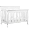 DaVinci Kalani 4-in-1 Convertible Crib