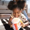 Baby Einstein Kaleidoscope Cause & Effect Electronic Toy