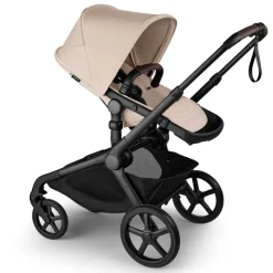 Bugaboo Kangaroo Complete Stroller
