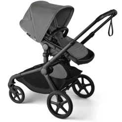 Bugaboo Kangaroo Complete Stroller