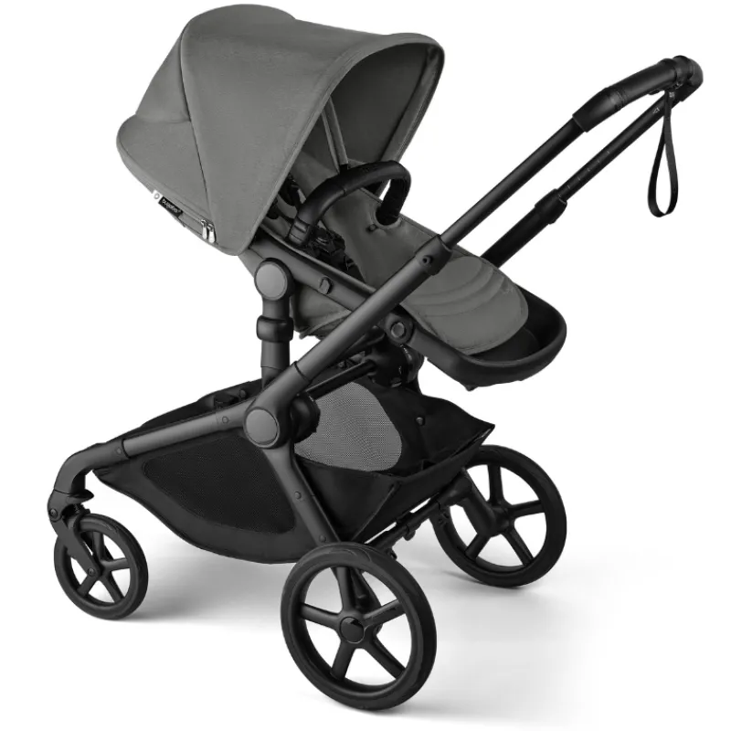 Bugaboo Kangaroo Complete Stroller