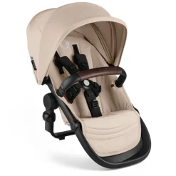 Bugaboo Kangaroo Sibling Seat