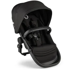 Bugaboo Kangaroo Sibling Seat