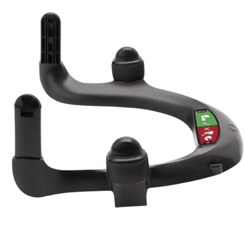 Bugaboo Kangaroo Upper Newborn Adapter