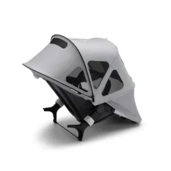 Bugaboo Kangaroo/Fox 5/Cameleon 3/Lynx Breezy Sun Canopy