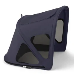 Bugaboo Kangaroo/Fox 5/Cameleon 3/Lynx Breezy Sun Canopy