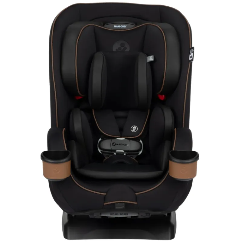 Maxi-Cosi Kani 4-in-1 All-in-One Convertible Car Seat