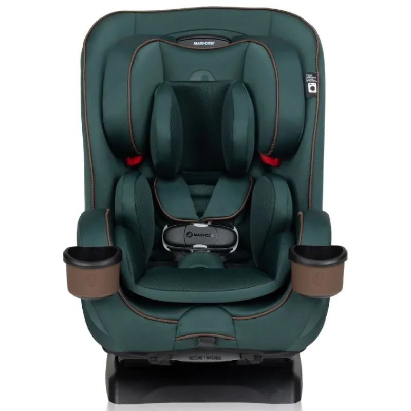 Maxi-Cosi Kani 4-in-1 All-in-One Convertible Car Seat