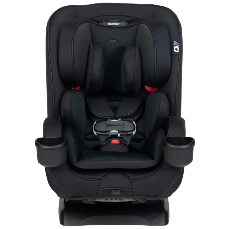 Maxi-Cosi Kani 4-in-1 All-in-One Convertible Car Seat