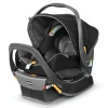 Chicco KeyFit 35 ClearTex Infant Car Seat