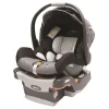 Chicco Keyfit 30 Infant Car Seat
