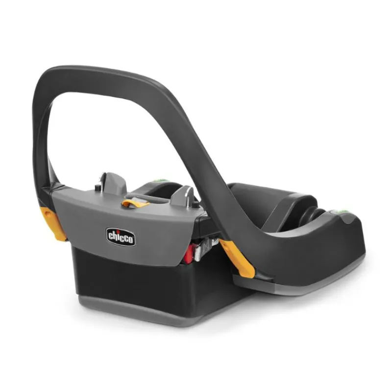 Chicco KeyFit 35 Infant Car Seat Base