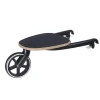 Cybex Kid Board - Black