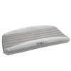 bbluv Kid Inflatable Air Mattress