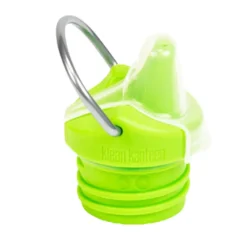 Klean Kanteen Kid Kanteen Sippy Cap For Classic Bottles