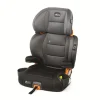Chicco KidFit ClearTex Plus 2-in-1 Belt-Positioning Booster Car Seat