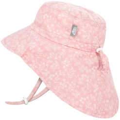 Jan & Jul Kids Cotton Adventure Hats
