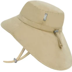 Jan & Jul Kids Cotton Adventure Hats
