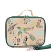 So Young Kids Lunch Boxes
